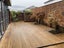 18 Rochdale Way, Stoke, Nelson - Carousel 8