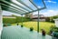 21 Pukehana Avenue, Epsom, Auckland - Carousel 5
