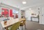 703/170 Taranaki Street, Te Aro, Wellington - Carousel 2