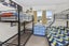 27 Clark Road, Pahurehure, Papakura - Carousel 2