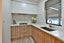 1 Aklander Rise, Flat Bush, Auckland - Carousel 7