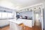 5367 State Highway 2, Ngatea - Carousel 2