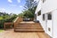 40 Fordham Street, Beach Haven, Auckland - Carousel 6