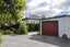 1/2 Heberden Avenue, Sumner, Christchurch - Carousel 21