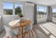 112 Hospital Road, Horahora, Whangarei - Carousel 9
