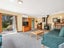 2 Davidson Street, Glenholme, Rotorua - Carousel 6