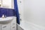 22 Tomo Street, New Lynn, Auckland - Carousel 7