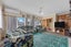 53 Takanini Road, Takanini, Auckland - Carousel 10