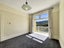 212 Cockayne Road, Ngaio, Wellington - Carousel 16