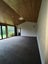 248 Herbert Street, Windsor, Invercargill - Carousel 5