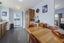 104 Hinemoa Avenue, Taupo, Taupo - Carousel 9