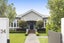 34 Mays Road, St Albans, Christchurch - Carousel 29