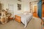6 Buxton Place, Gore Bay, Cheviot - Carousel 17