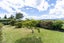 31 Birchwood Road, Ohai, Ohai - Carousel 12