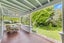 945 No 7 Road, Waitoa - Carousel 9