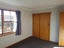 15 Mortlake Street, Islington, Christchurch - Carousel 13
