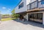 37 Amorino Drive, Red Beach, Whangaparaoa - Carousel 18