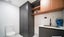 8/6B William Roberts Road, Pakuranga, Auckland - Carousel 8
