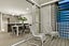 1 Stables Lane, Silverdale, Silverdale - Carousel 20
