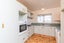 25 Stewart Crescent, Hokowhitu, Palmerston North - Carousel 2