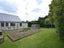 113 Oreti Road, Otatara, Invercargill - Carousel 18