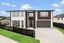 2 Paikea Street, Albany Heights, Auckland - Carousel 1