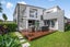 94B Epuni Street, Epuni, Lower Hutt - Carousel 1