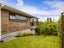 10C Kinross Drive, Merrilands, New Plymouth - Carousel 6
