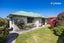 11A Lochend Street, Musselburgh, Dunedin - Carousel 1