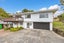 1/15 Nicholson Place, Hillcrest, Auckland - Carousel 2