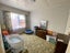 1/5 Hereford Street, Stoke, Nelson - Carousel 7