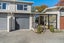 2/32 Abberley Crescent, St Albans, Christchurch - Carousel 18