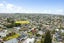 1/21 Quebec Road, Milford, Auckland - Carousel 17