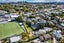 13 Hilltop Street, Remuera, Auckland - Carousel 27