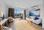 10 Sunshine Lane, New Brighton, Christchurch - Carousel 4