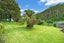 122 Jordan Valley Road, Hikurangi, Kamo - Carousel 14