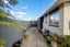 20A Whitworth Road, Utuhina, Rotorua - Carousel 19