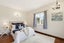 8 Crawford Green, Miramar, Wellington - Carousel 8