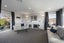 5 Wigan Place, Hokowhitu, Palmerston North - Carousel 3