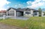 14 Matawhero Place, Hamilton - Carousel 24