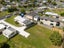 99 Sherwood Street, Bellevue, Tauranga - Carousel 18