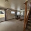 2/28 Mcclintock Street, Whau Valley, Whangarei - Carousel 2