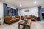 213 Wainui Road, Silverdale, Silverdale - Carousel 42