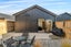 9 Spur Ridge Rise, Hanley's Farm, Jacks Point, Queenstown-Lakes, Otago - Carousel 16