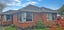 174 Yaldhurst Road, Sockburn, Christchurch - Carousel 1