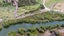 6 Bobs Way, Kaingaroa - Carousel 9