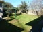 213 Bairds Road, Otara, Auckland - Carousel 19