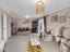 36 Signal Street, Foxton Beach, Foxton - Carousel 6