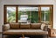 11C Omahu Road, Remuera, Auckland City, Auckland - Carousel 11