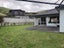 5 Yarnbrook Grove, Churton Park, Wellington - Carousel 7